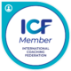 International Coaching Federation ICF Member