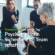 Teamjourney ist jeden Tag: Psychologische Sicherheit im Team schaffen. Blogbeitrag von Eva Hönnecke, Businesscoach Berlin.